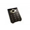 Keypad For Sony Ericsson F100 Jalou - Maxbhi Com