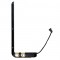 Loud Speaker Flex Cable for Apple iPad 4 64GB CDMA