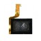 Loud Speaker Flex Cable for Samsung Galaxy Ace 4 LTE SM-G313F