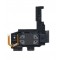 Loud Speaker Flex Cable for Samsung Galaxy Alpha