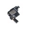 Loud Speaker Flex Cable for Samsung Galaxy Grand Duos i9085