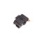Loud Speaker Flex Cable for Samsung Galaxy Grand Z