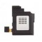 Loud Speaker Flex Cable for Samsung Galaxy S4 Advance