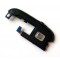 Loud Speaker Flex Cable for Samsung M8910 Pixon12