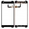 Touch Screen Digitizer For Htc One X9 Black By - Maxbhi Com