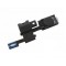 Ear Speaker Flex Cable for Samsung Galaxy Ace NXT