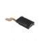 Ear Speaker Flex Cable for Samsung Galaxy Core Duos