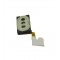 Ear Speaker Flex Cable for Samsung Galaxy Core i8060