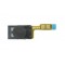 Ear Speaker Flex Cable for Samsung Galaxy Express 2 SM-G3815
