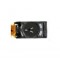 Ear Speaker Flex Cable for Samsung Galaxy Gio S5660