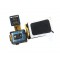 Ear Speaker Flex Cable for Samsung Galaxy Grand 2 SM-G7102 with dual SIM