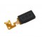 Ear Speaker Flex Cable for Samsung Galaxy Grand Neo I9062