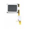 Ear Speaker Flex Cable for Samsung Galaxy Grand Neo