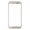 Touch Screen for HTC One M9e - Gold