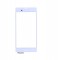 Touch Screen for Sony Xperia Z3+ White - White