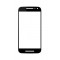 Touch Screen Digitizer For Motorola Moto G Turbo Black By - Maxbhi.com