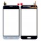 Touch Screen Digitizer For Samsung Galaxy J3 2016 White By - Maxbhi Com