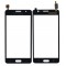 Touch Screen Digitizer For Samsung Galaxy On5 Black By - Maxbhi Com