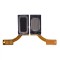 Ear Speaker Flex Cable for Samsung Galaxy S5 mini Duos