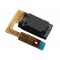 Ear Speaker Flex Cable for Samsung S7710 Galaxy Xcover 2