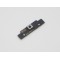 Home Button Flex Cable for Apple iPad 2 64 GB
