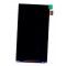 Lcd Screen For Lyf Flame 1 Replacement Display By - Maxbhi Com