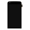 Lcd Screen For Lg G5 Replacement Display By - Maxbhi Com
