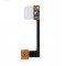 Power Button Flex Cable for Samsung Galaxy A5 SM-A500G