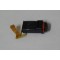 Audio Jack Flex Cable for Kyocera Hydro C5170