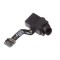 Audio Jack Flex Cable for Samsung Focus Flash I677