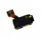 Audio Jack Flex Cable for Samsung Galaxy Fit S5670