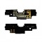 Antenna Flex Cable for Samsung Galaxy Ace