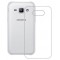 Back Case for Samsung Galaxy J1 Ace