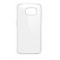Back Case for Samsung Galaxy S7