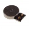 Vibrator For Alcatel One Touch Pop C3 4033a - Maxbhi Com