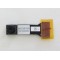 Camera Flex Cable for Acer Iconia Tab 7 A1-713HD