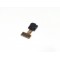 Camera Flex Cable for Acer Iconia Tab 8 A1-840FHD