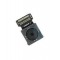 Camera Flex Cable for Acer Liquid Z410