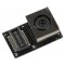 Camera Flex Cable For Acer Iconia Tab A501 - Maxbhi Com