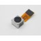 Camera Flex Cable for Ainol Numy 3G AX10T