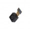 Camera Flex Cable for Alcatel Idol S OT-6034R