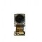 Camera Flex Cable for Alcatel One Touch Evolve