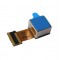 Camera Flex Cable for Alcatel One Touch Hero 2C