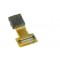 Camera Flex Cable for Alcatel One Touch Pop C3 4033A