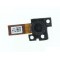 Camera Flex Cable for Ambrane AC-770 Calling King Tablet