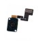 Camera Flex Cable for Apple iPad mini 64GB CDMA