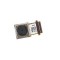 Camera Flex Cable for ASUS EEE Pad Transformer Prime TF200