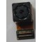 Camera Flex Cable for Asus Padfone 2 64 GB