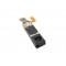 Camera Flex Cable for Asus Zenfone 2 ZE551ML