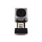 Camera Flex Cable for Asus Zenfone 5 A500KL 16GB